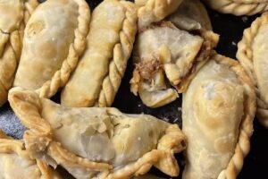 La Despensa de Aurora