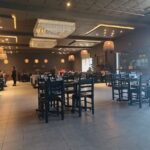 La Espa&ntilde;olita Banda