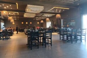 La Espa&ntilde;olita Banda