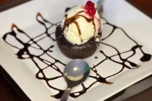 La Espa&ntilde;olita Restaurante y Parrilla