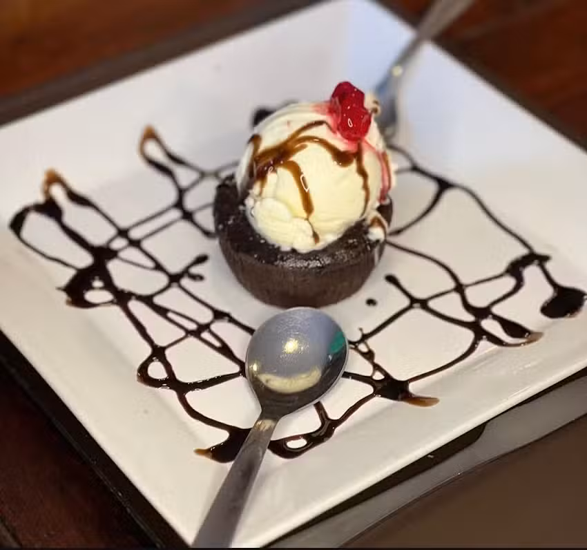 La Espa&ntilde;olita Restaurante y Parrilla