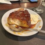 La Espa&ntilde;olita Restaurante y Parrilla