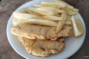 La Esquina Ph Bodegon