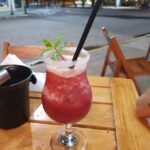 La Esquina resto bar