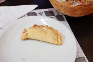 La Estaci&oacute;n Restaurant