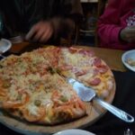 La Estaci&oacute;n Resto Bar