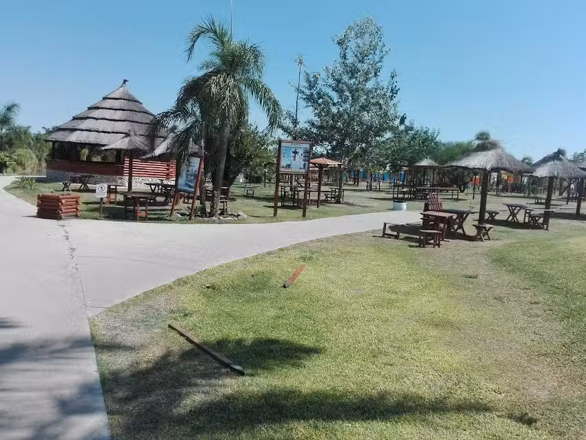 La Estancia Restaurante de Interlagos
