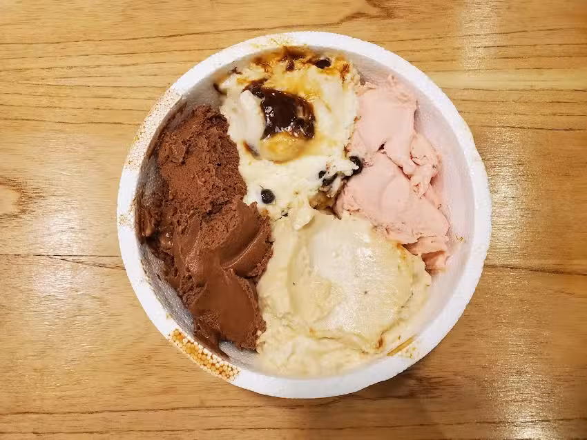 La F&aacute;brica