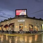 La Familia Restaurante