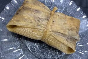 La fonda de Carlitos