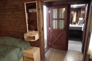 La Gran Cabaña Hotel Spa Restaurante