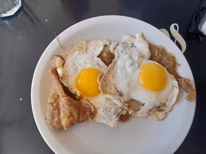 La Granjita