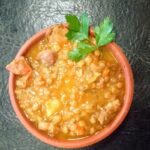 La Gringa Resto y Beer