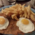 La Gringa Resto y Beer