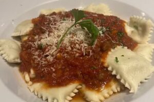 La Marchigiana Centro