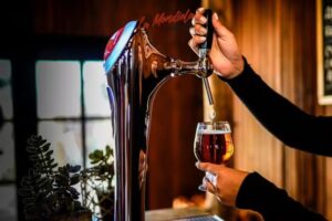 La Mondiola Parrillita