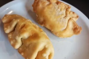 La Nona Restaurante Parrilla y Rotiser&iacute;a