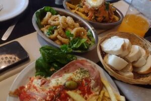 La Palavecino Nuevos Due&ntilde;os