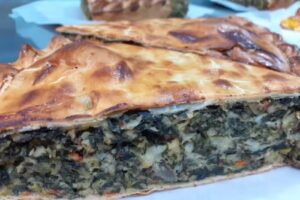 La Paloma Casa de comidas Parrilla