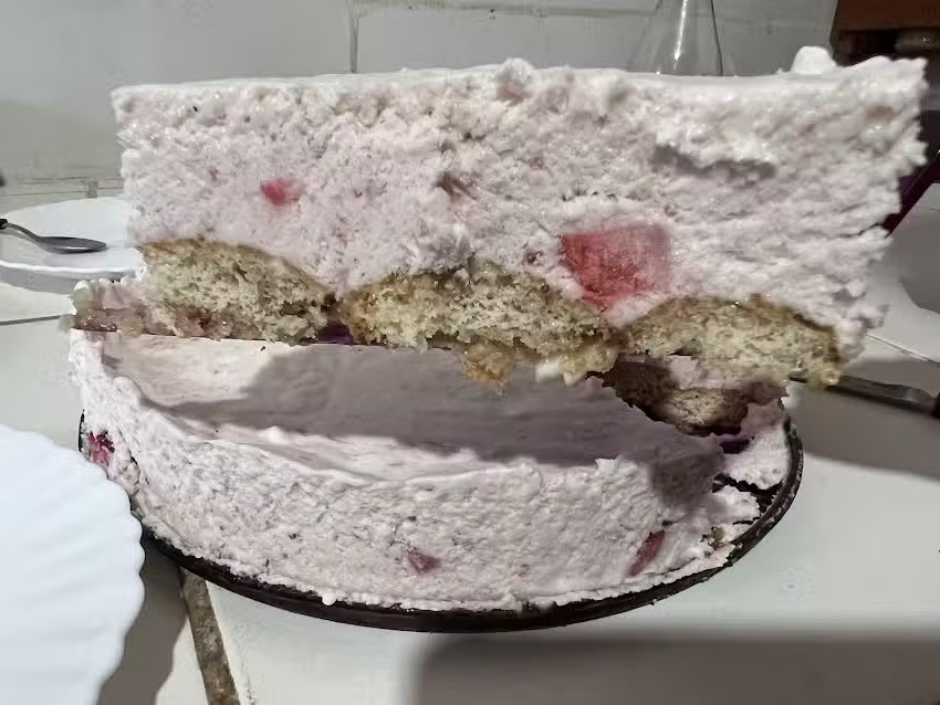 La parrilla de Ram&oacute;n