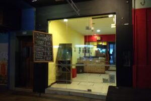 La Piccola Cocina Artesanal