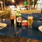 La Pizzada