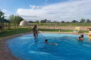 La Posada de Juan Restaurante