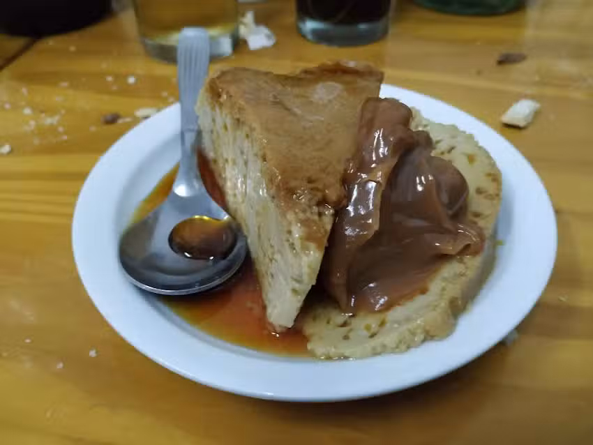 La Posada de Quinino