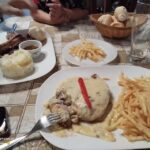 La Posta Restaurante