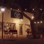 La Posta Restaurante