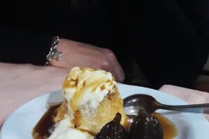 La Posta Restaurante