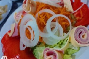 La proveedur&iacute;a