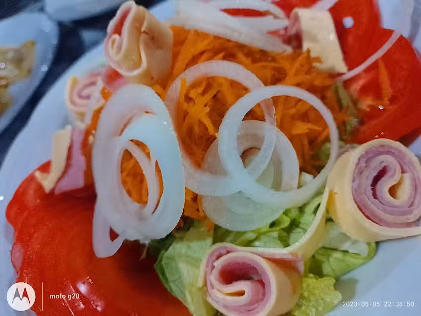 La proveedur&iacute;a