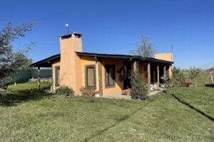 La Pulper&iacute;a de Nievas