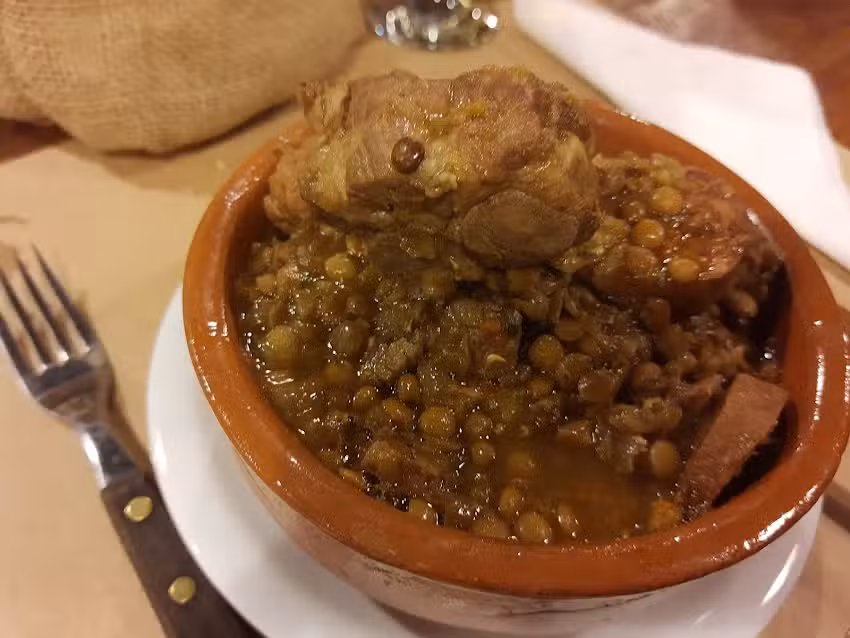 La Pulper&iacute;a del Pueblo