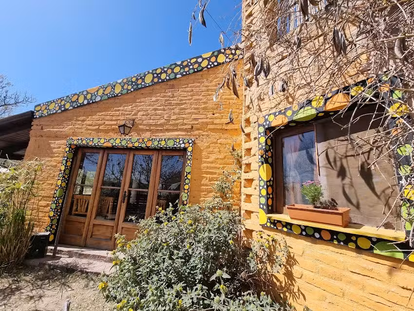 La RaNa Casa Cultural