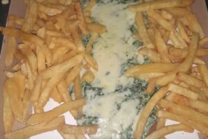 La Rotisería de Luján