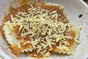 La Rural Parrilla De Campo