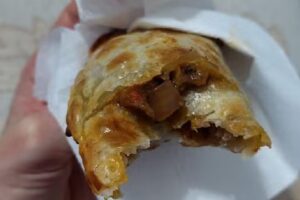 La Squadra Pizzer&iacute;a