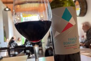 La Susana Asador De Campo