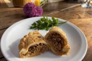 La T Parrilla y Restor&aacute;n Natural