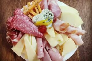 La Taberna Federaci&oacute;n