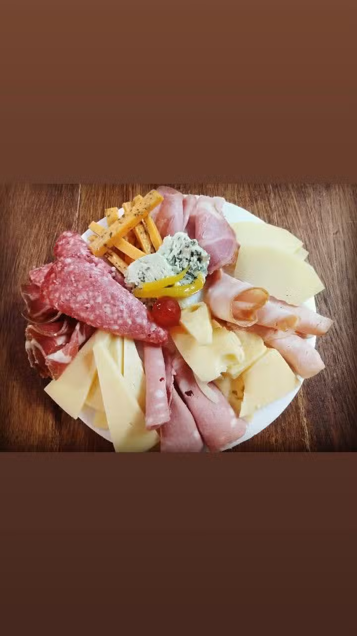 La Taberna Federaci&oacute;n