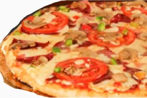 La Terraza Resto Bar