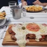 La Terraza Resto Bar