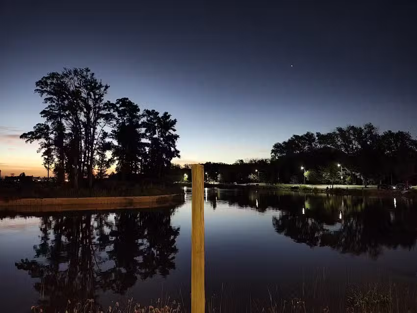 La T&iacute;a &Ntilde;ata Rest&oacute; Grill