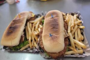 La Tia Rotiser&iacute;a