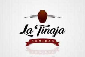 La Tinaja Comidas