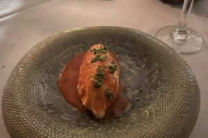 La Torgnole Gastronomique