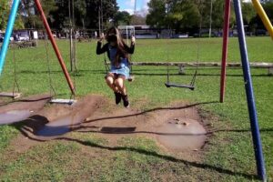 La Vieja Casona de Jofr&eacute;